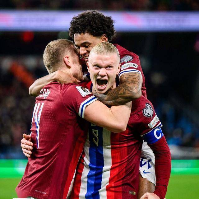 贝蒂斯在佩 贝蒂斯在佩