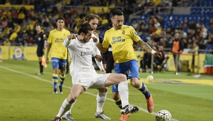 一次错误的 一次错误的