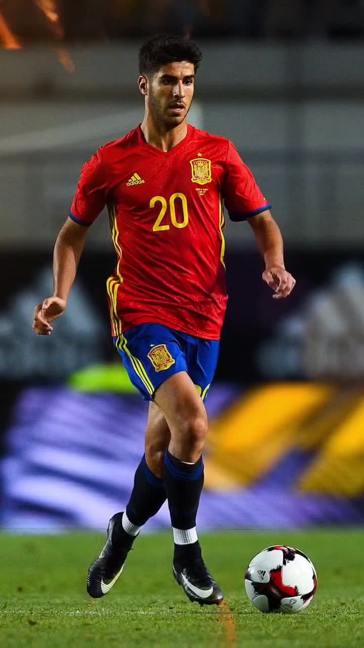 主动将压迫 主动将压迫