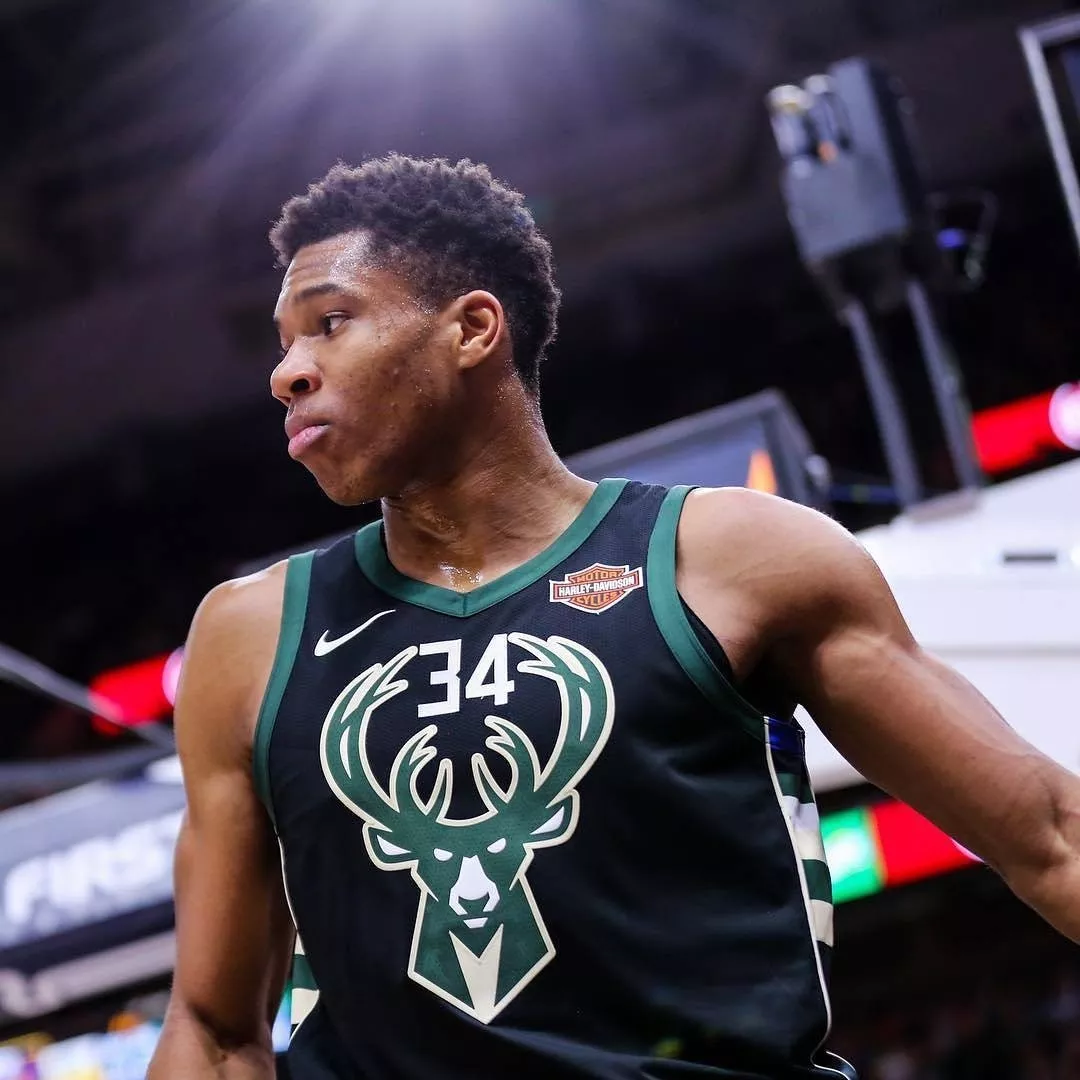 的执行力 的执行力