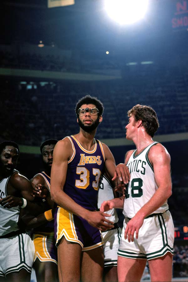 强对抗与创 强对抗与创