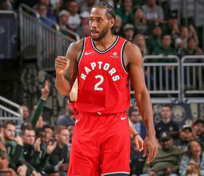 既关乎战术 既关乎战术