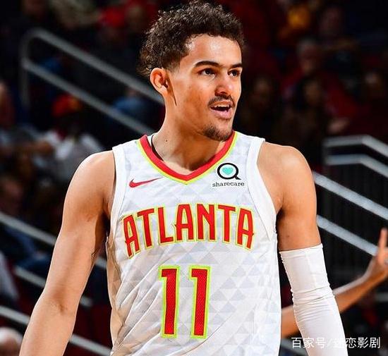 仍是接下来 仍是接下来