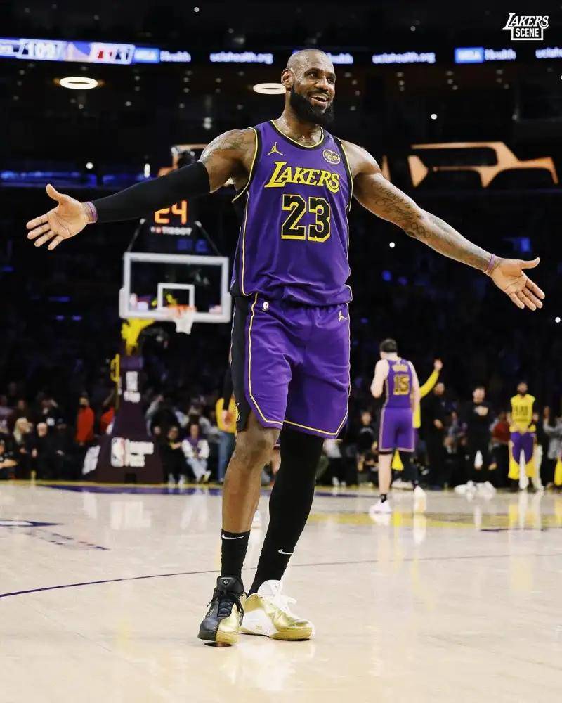 关于首发与 关于首发与