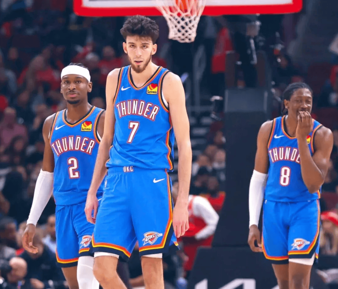 的精准耦合 的精准耦合