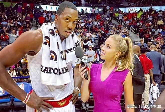 摆臂频率与 摆臂频率与