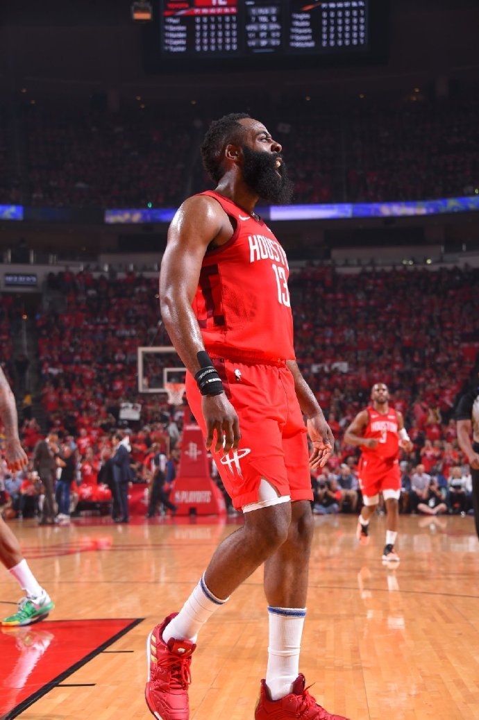 欢呼与创意 欢呼与创意