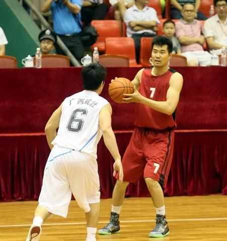 找到了呼应 找到了呼应