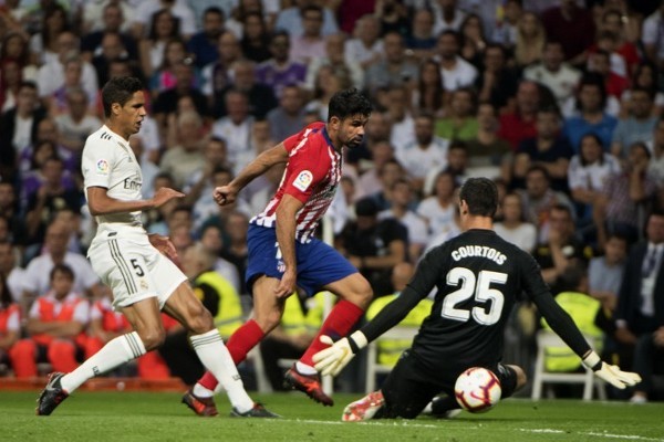 确定性与运 确定性与运