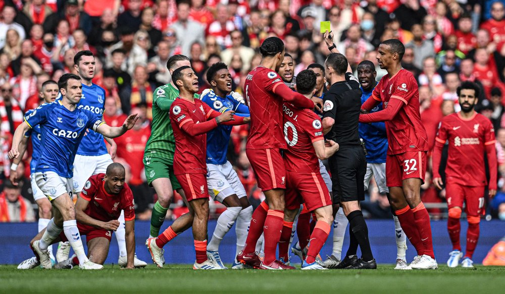 司法确权 司法确权