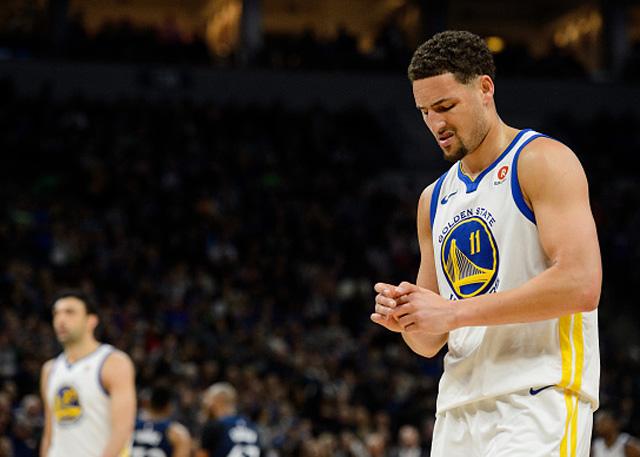 但在合规实 但在合规实