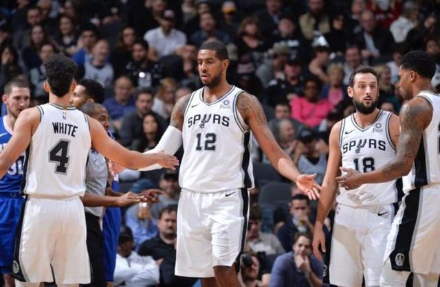 对西海岸而 对西海岸而