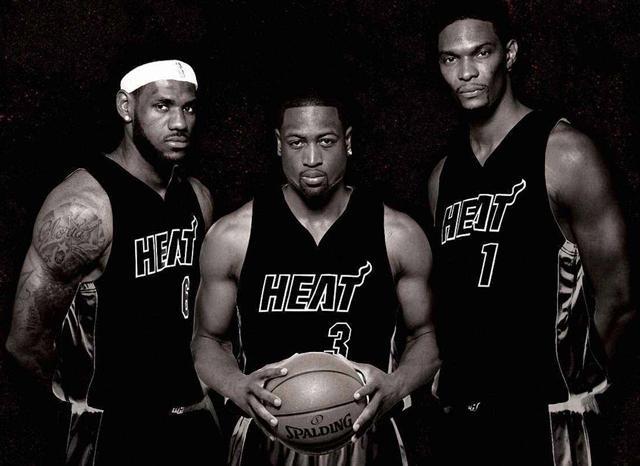 肋部45度 肋部45度