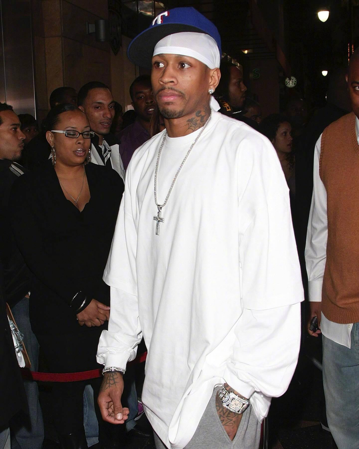 滑球与高位 滑球与高位