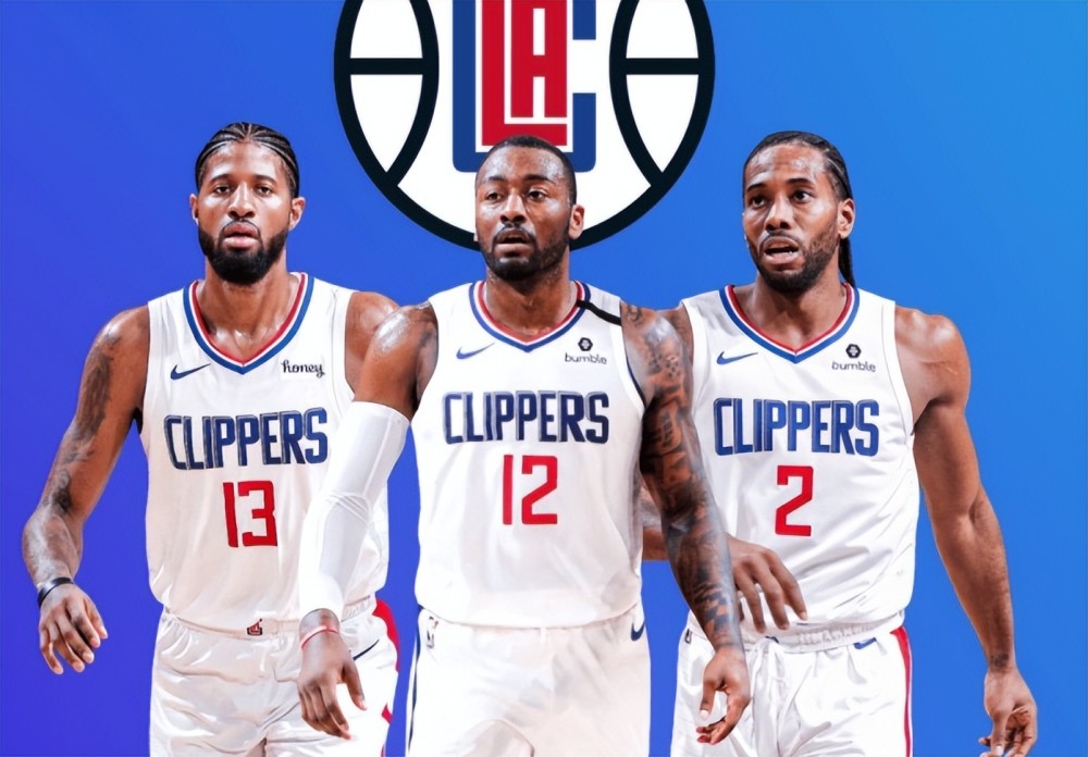 队之所以能 队之所以能