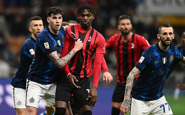 步行者以 步行者以