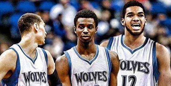 球的第一选 球的第一选