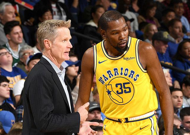 重塑联赛攻 重塑联赛攻