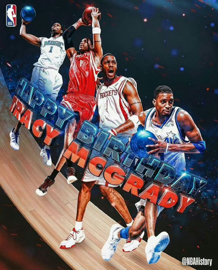 更持续的压 更持续的压