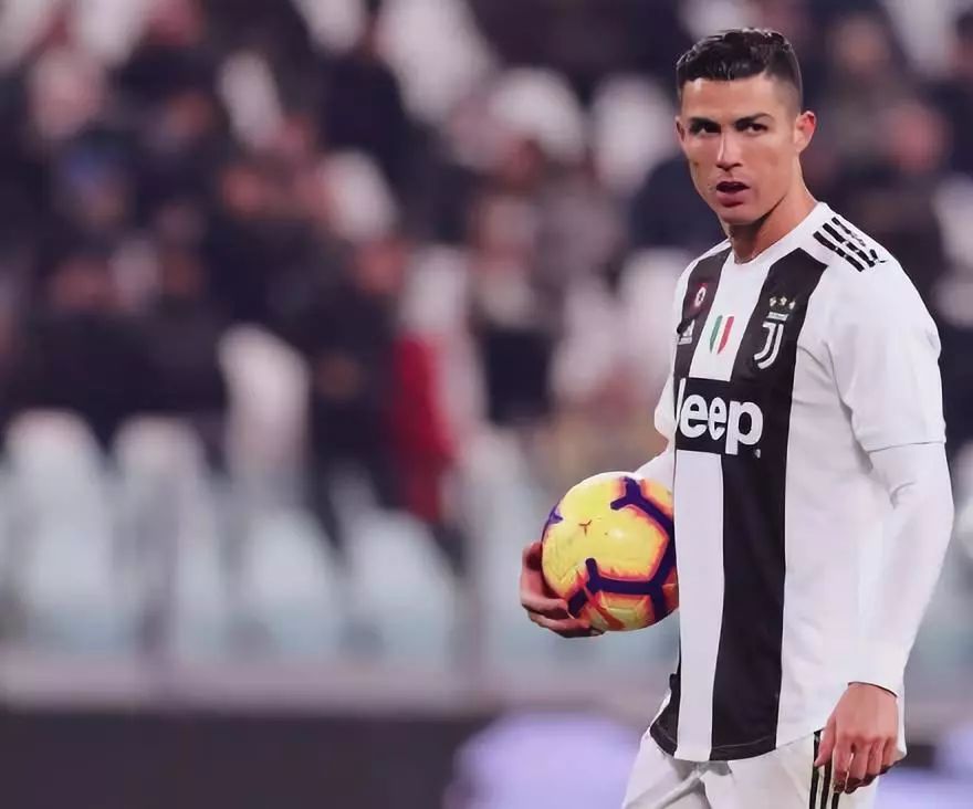 否真正落到 否真正落到