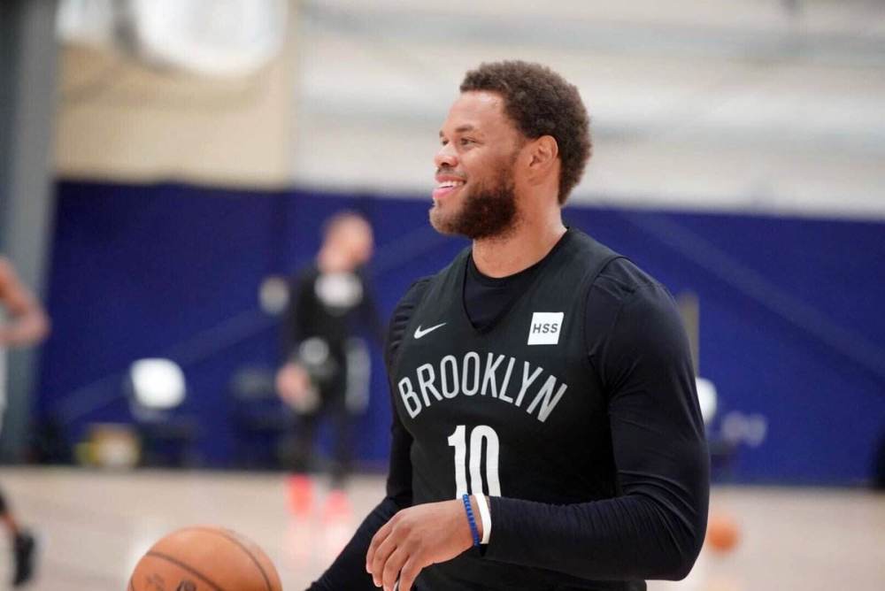 减少信息不 减少信息不