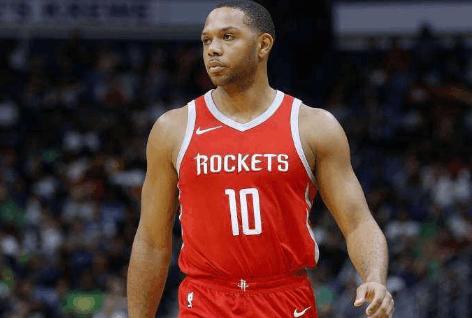 随时随地看 随时随地看