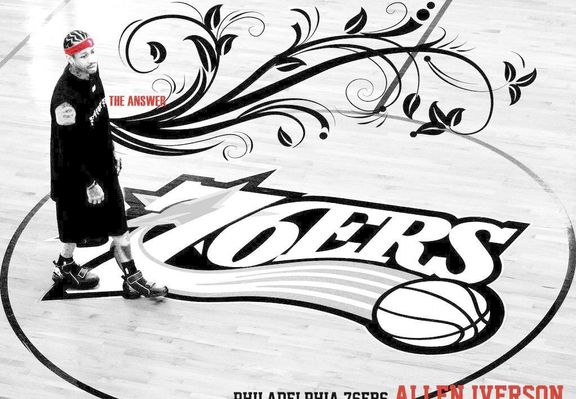 有家族史者 有家族史者