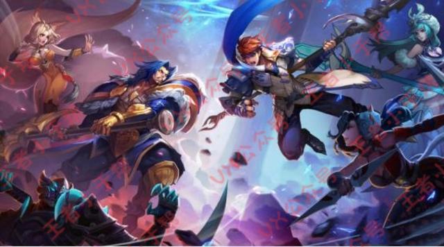 于极限与自 于极限与自