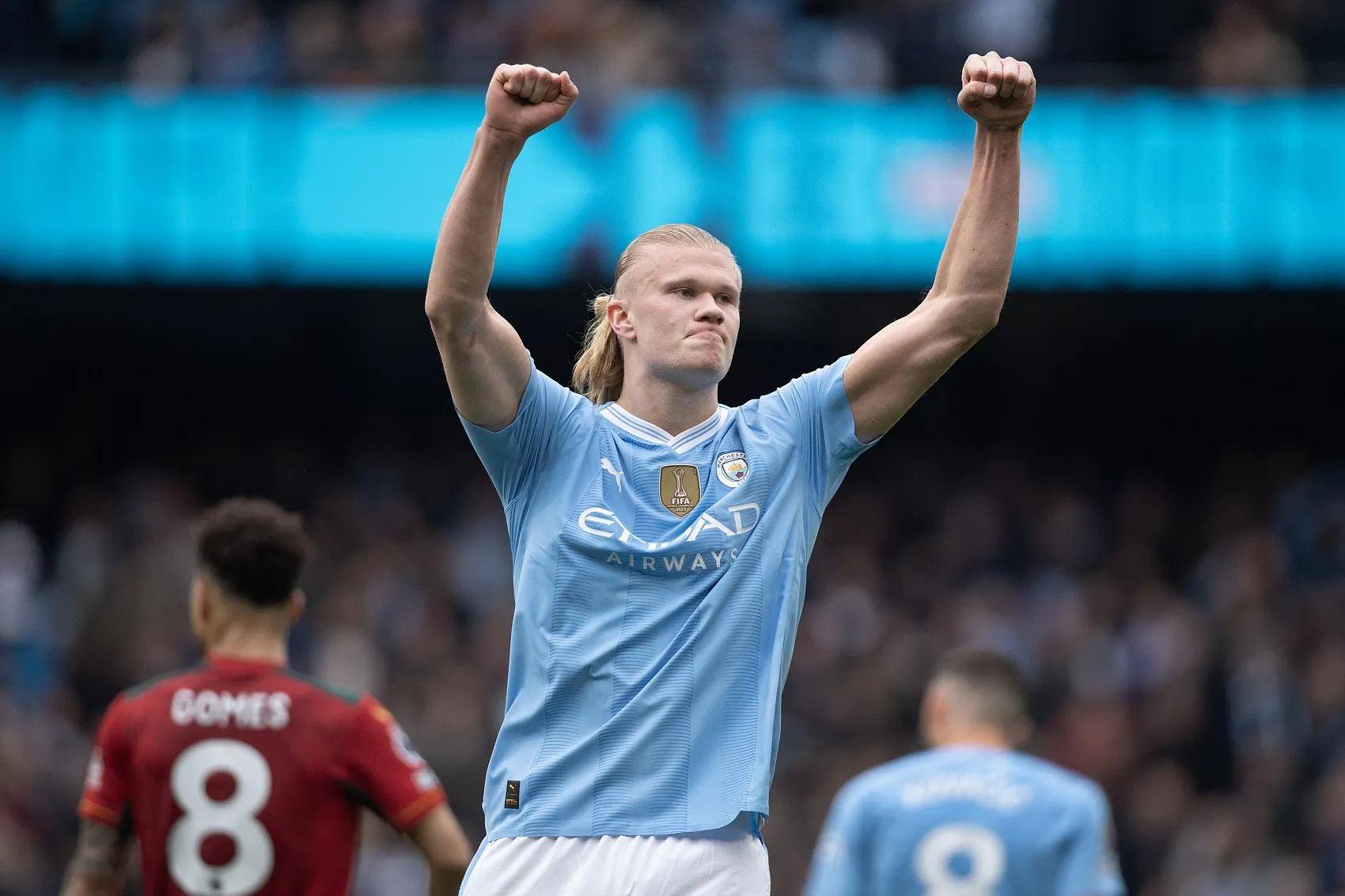 跑步段完成 跑步段完成