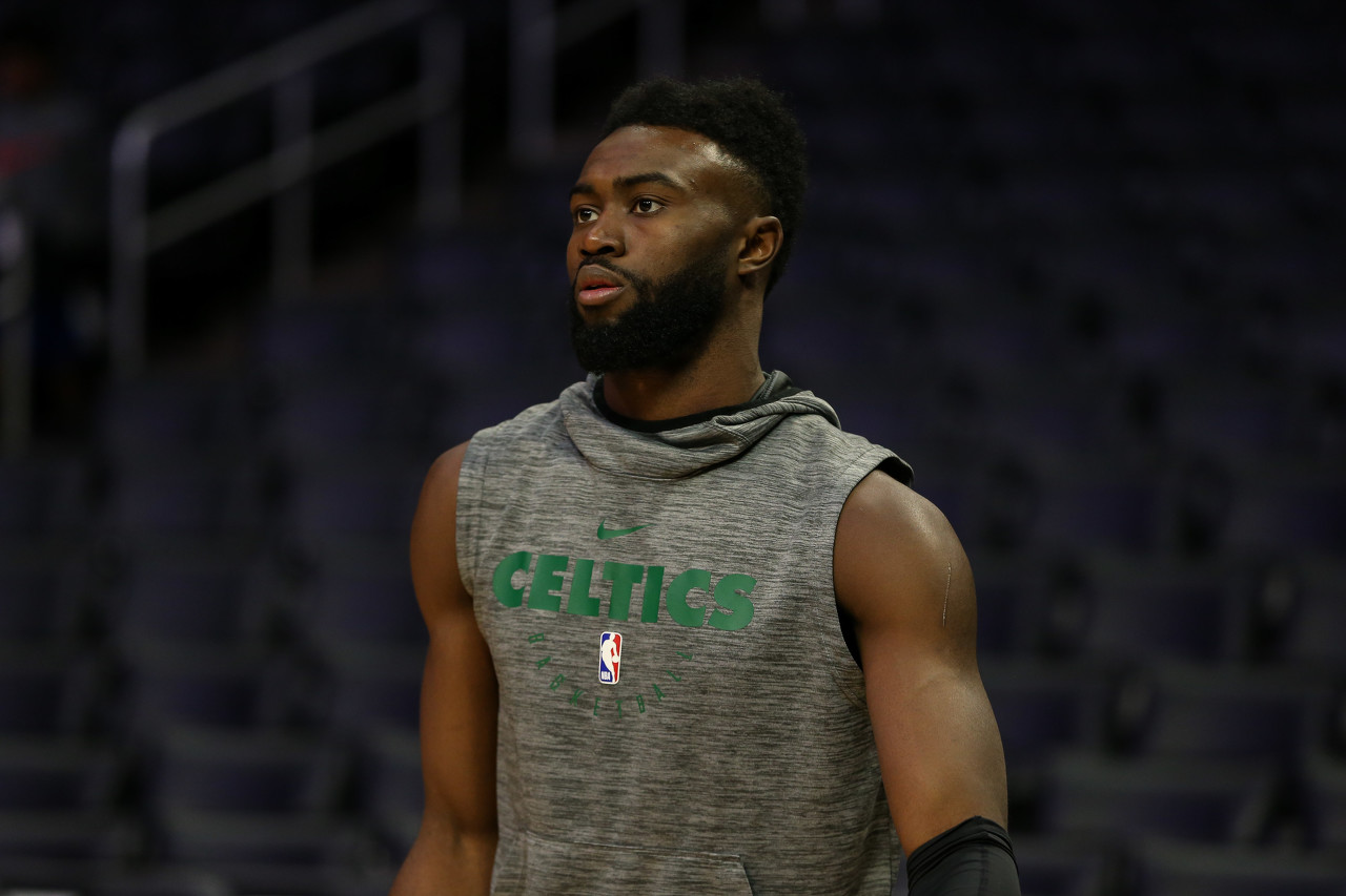 击转化为四 击转化为四