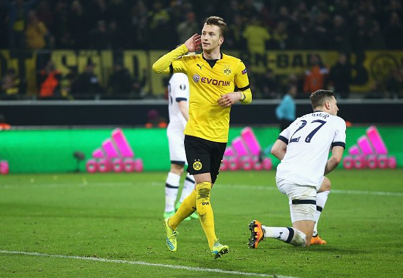 的现实机会 的现实机会