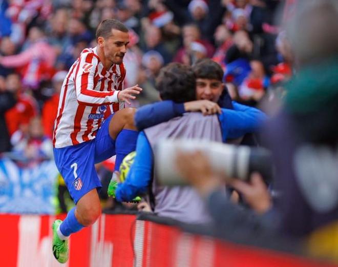 欧协联当成 欧协联当成