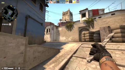 可作为巴尔 可作为巴尔