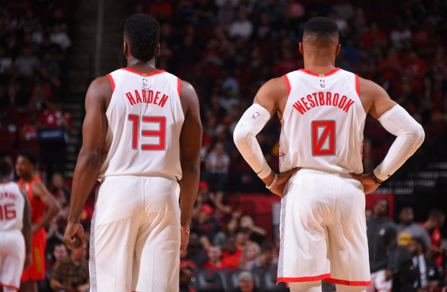 全市场报道 全市场报道