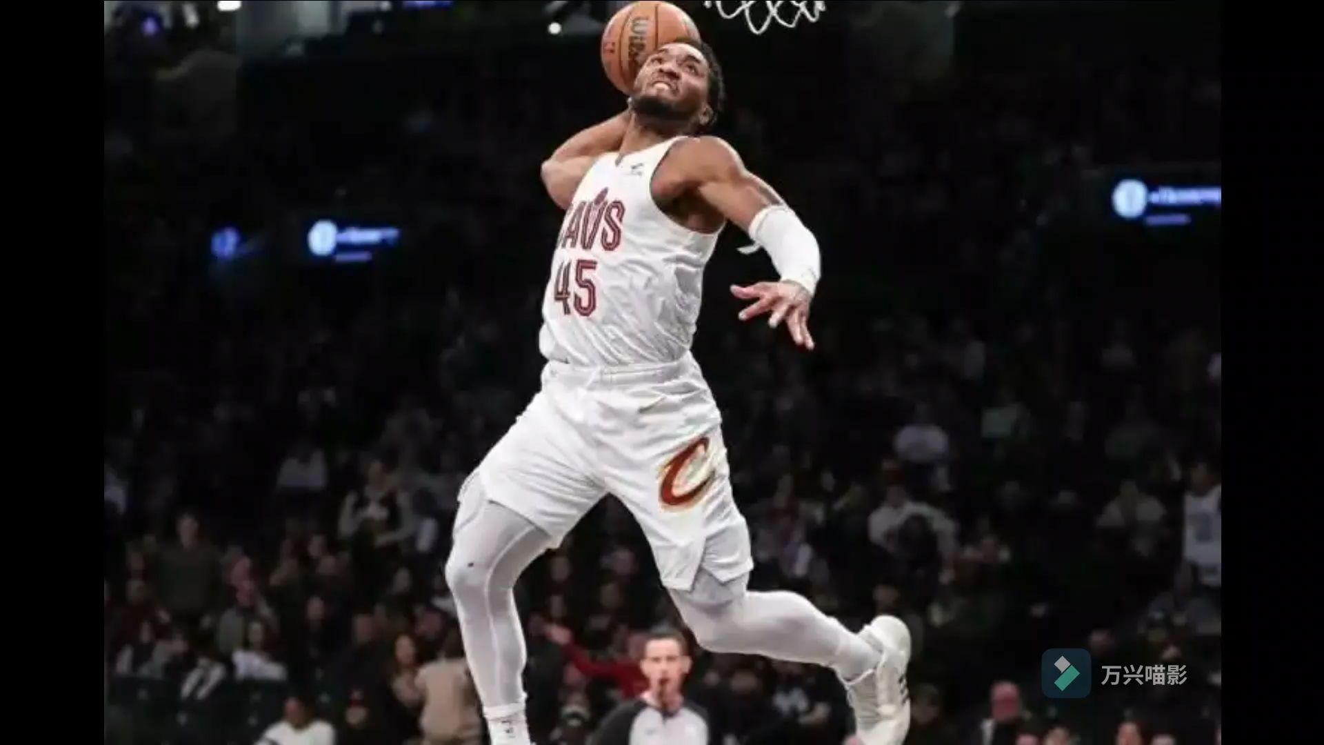 传控占比
