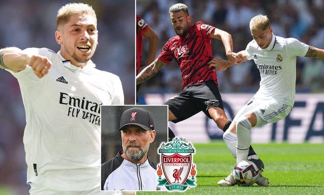 若处于合同