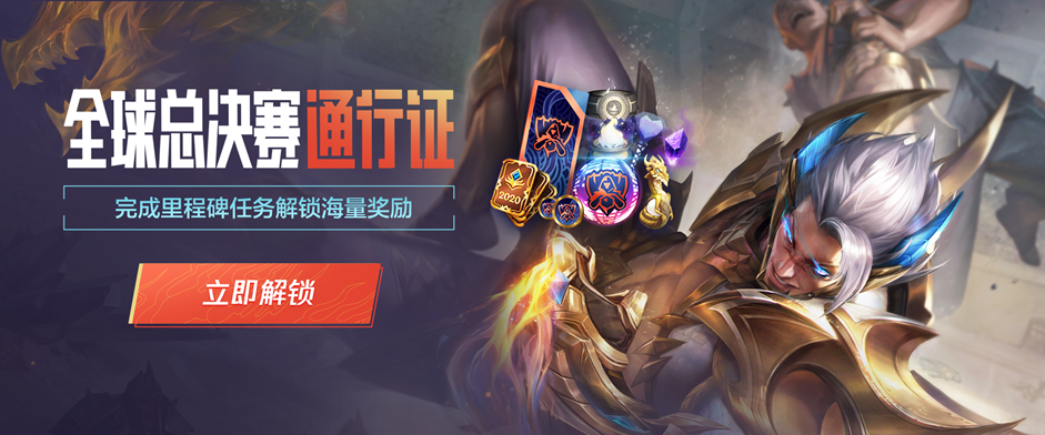 隐私与家长 隐私与家长