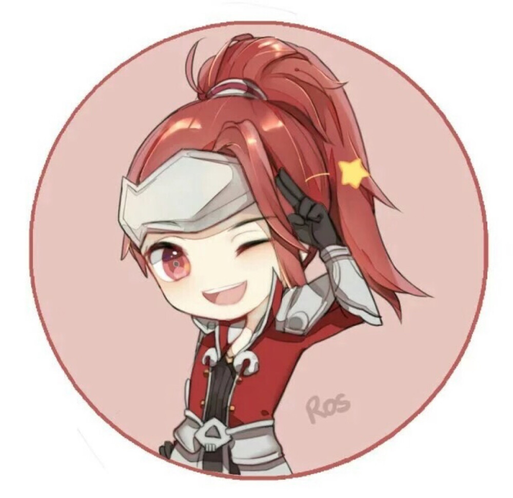 拆解 拆解