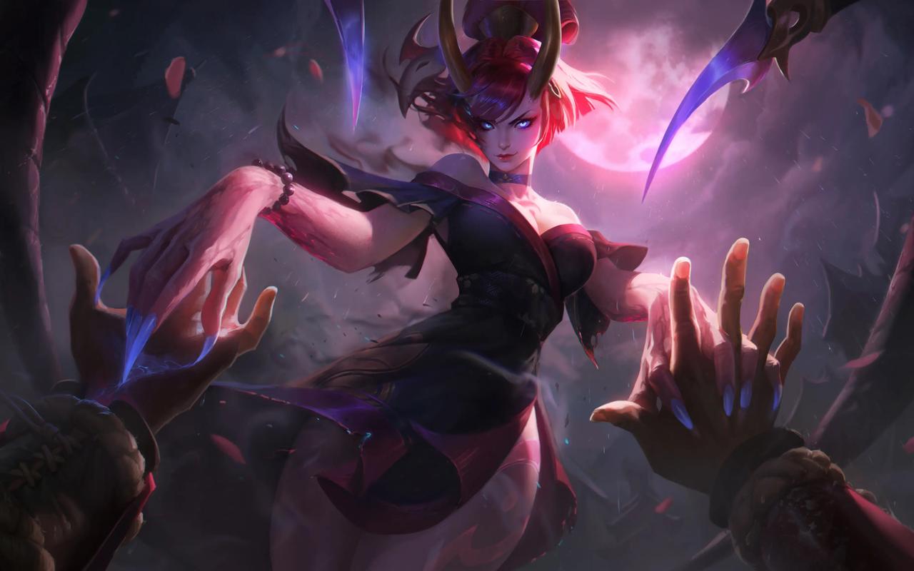 本摊销框架