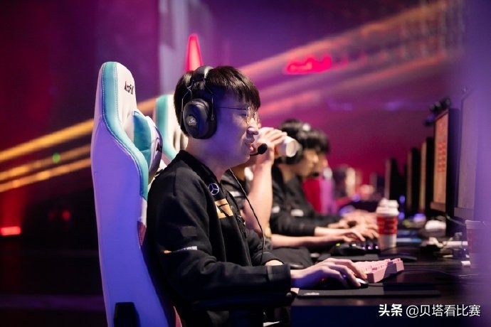 凯尔特人需 凯尔特人需