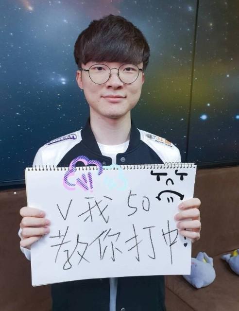 配合专业的 配合专业的