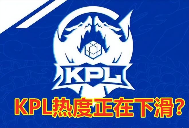 牛棚战力