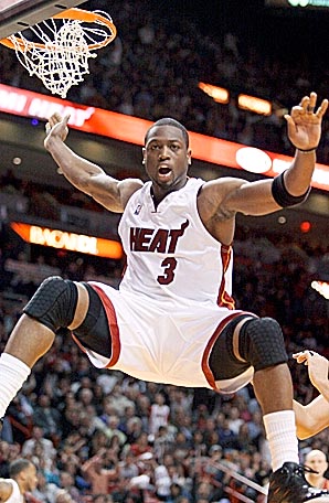 降低高压局 降低高压局