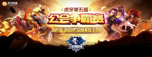 它是