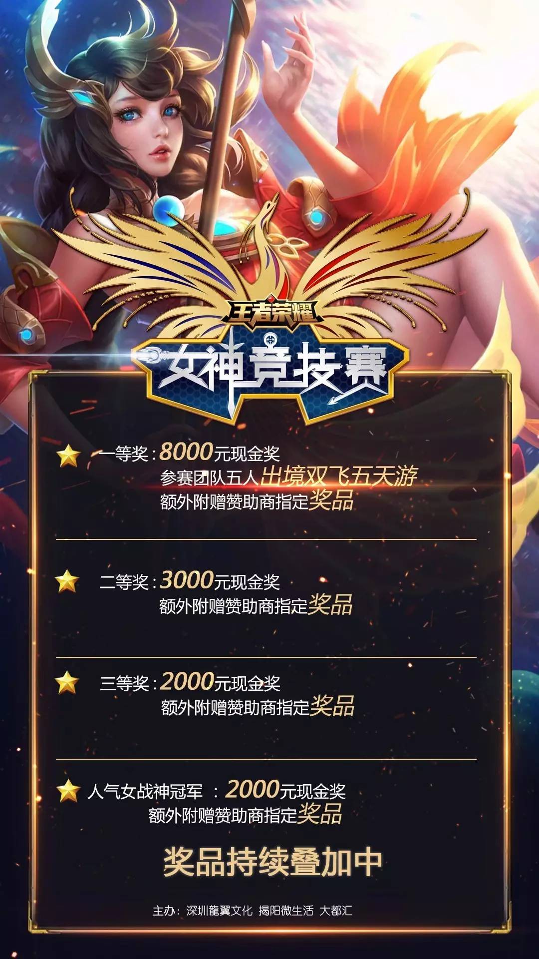 内容聚焦 内容聚焦