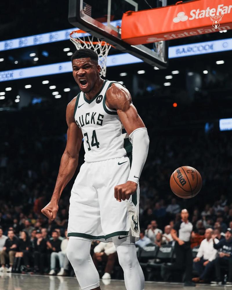 block